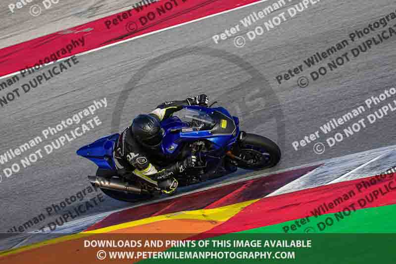 May 2023;motorbikes;no limits;peter wileman photography;portimao;portugal;trackday digital images